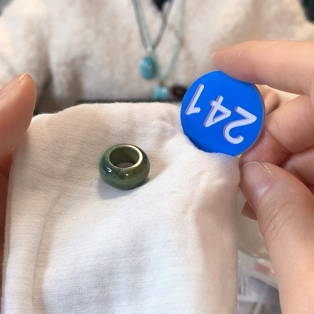 南红玛瑙珠宝奇石未镶嵌