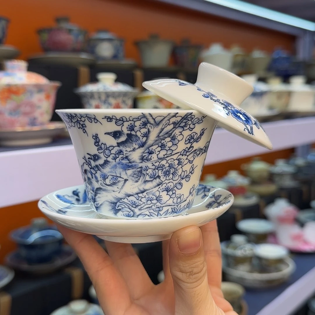 我在你心里就是个小孩子啊你说我是你