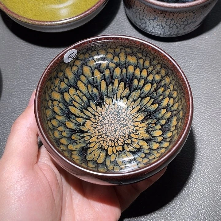 茶盏乐乐乐乐乐乐乐乐乐乐乐乐