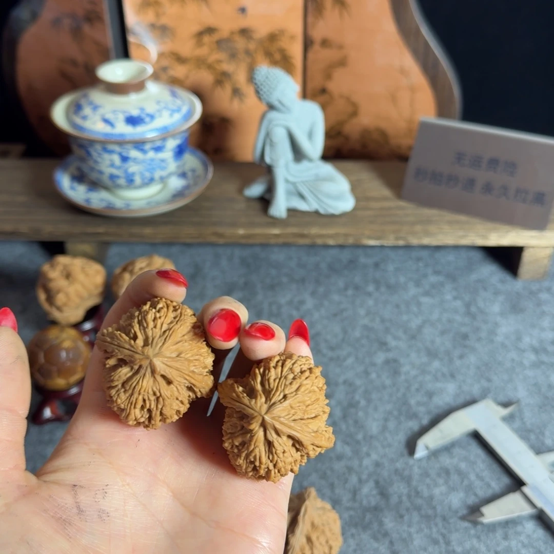 宋***文全品41南疆石白茬