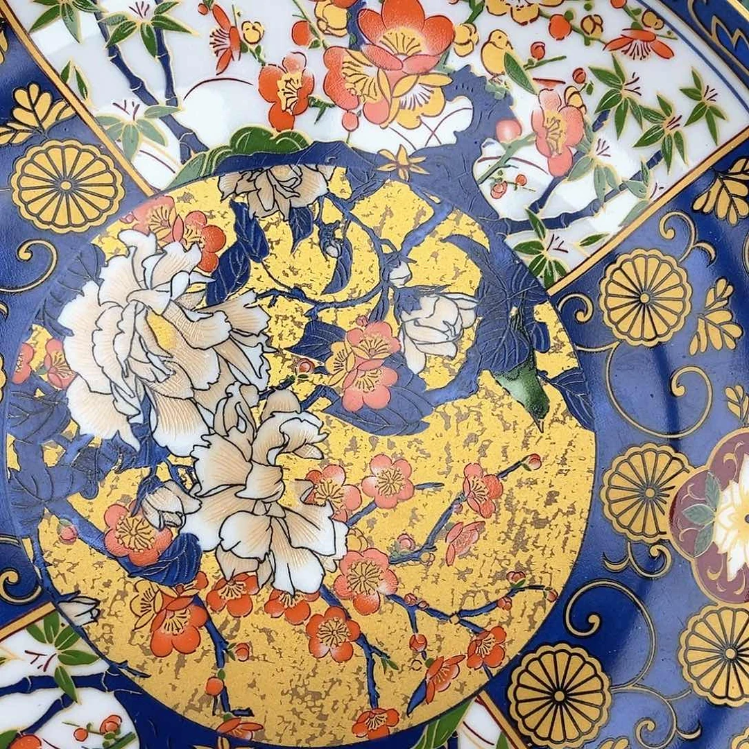 陶瓷钟**?哈哈哈哈哈哈哈哈哈哈