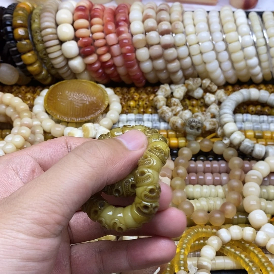 其他牛骨明**性精美人工养殖牛骨