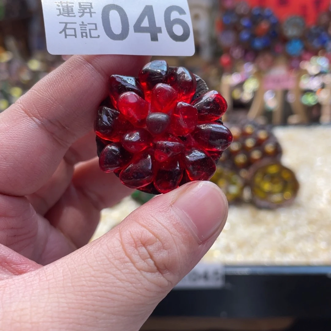 核桃木/黑胡桃（胡桃木）046