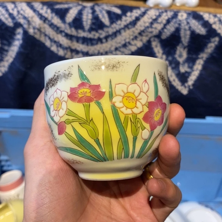 瓷片瓷器瓷器瓷器