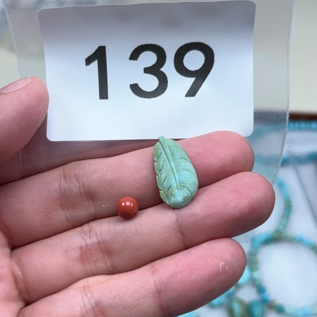 南红玛瑙未镶嵌珠宝奇石