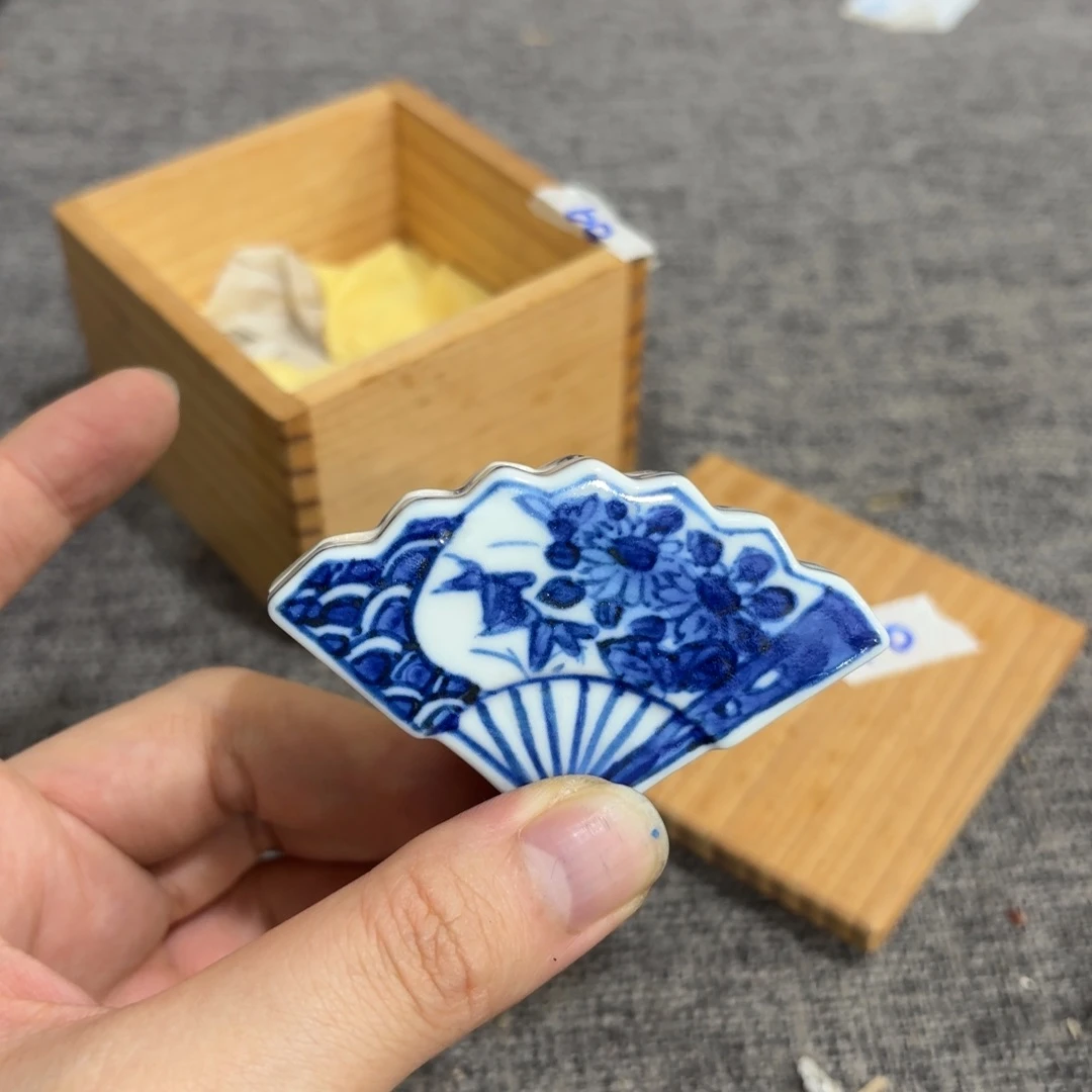 非常好用漂亮的茶具