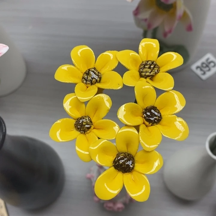 陶瓷陶瓷材料加工