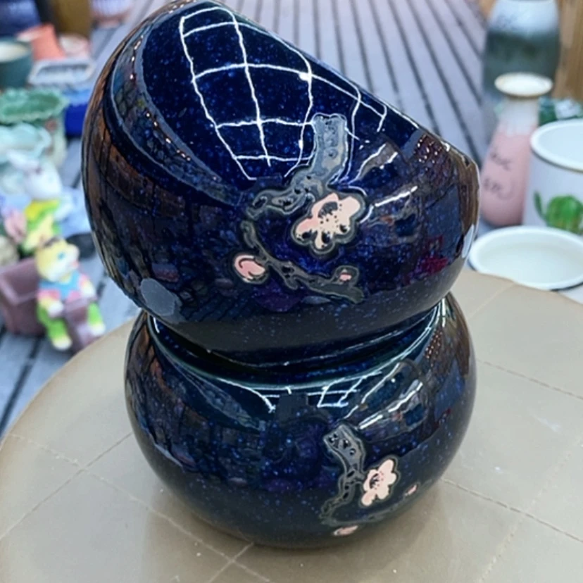 【闪购商品】福利花盆9.99包邮.有孔