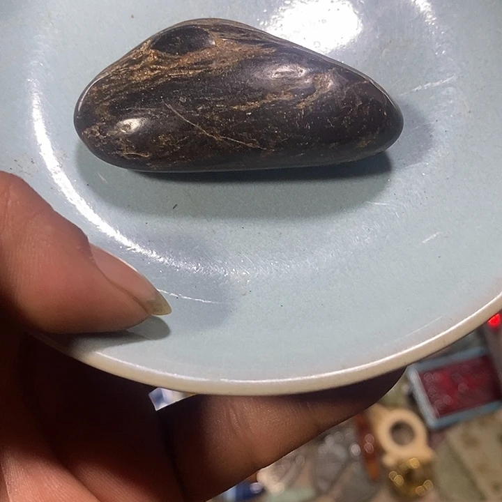 茶盏瓷器瓷器瓷器瓷器