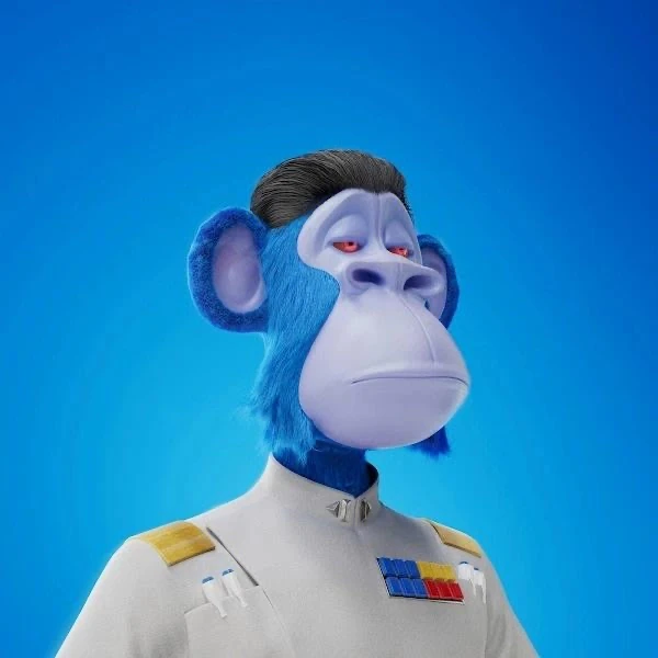 春秋新款男士百搭夹克上衣外套-23318