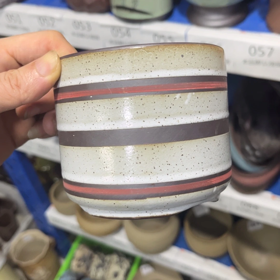 ［满9米包邮］本品默认微瑕