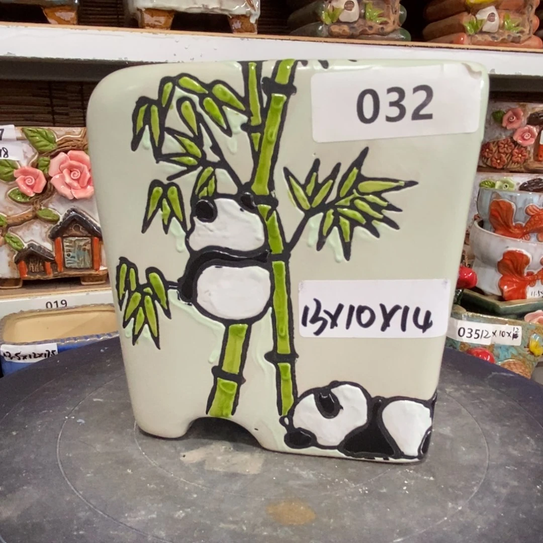 【闪购商品】