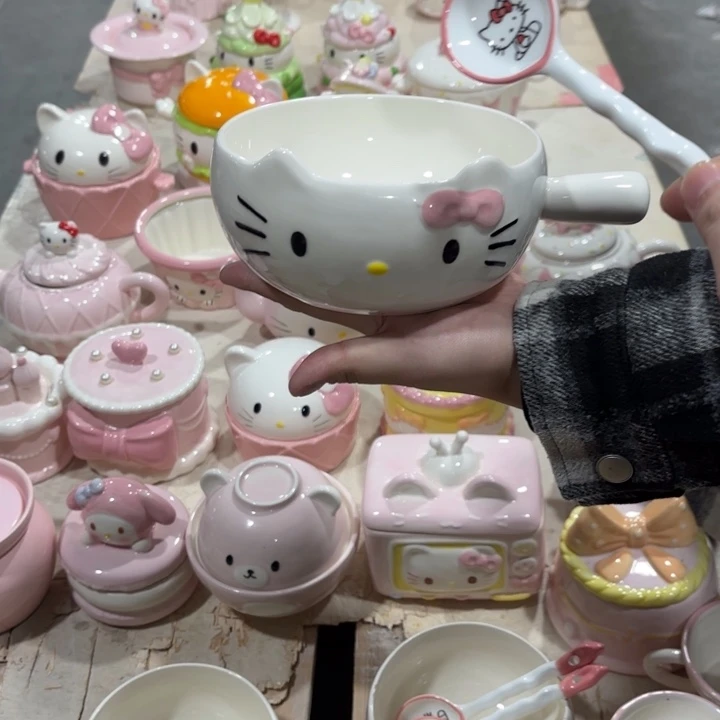 茶案紫砂我也不知道怎么办