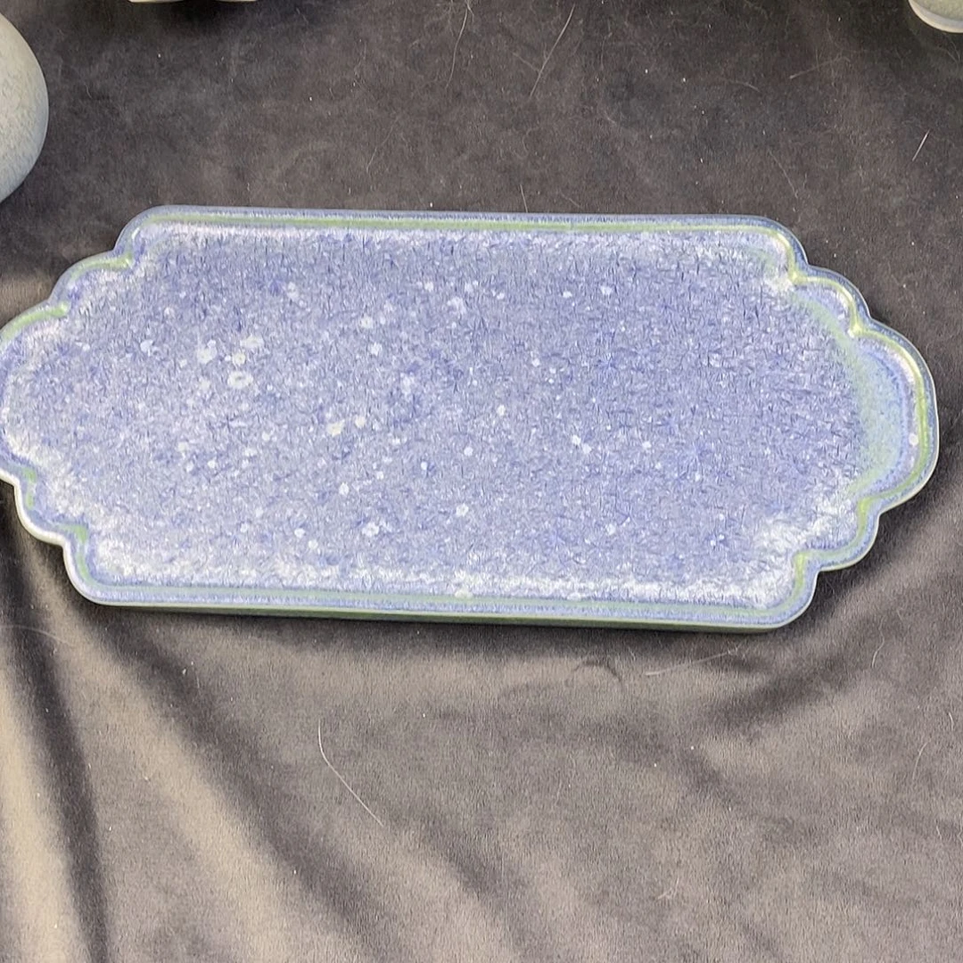 景德镇高温颜色釉13