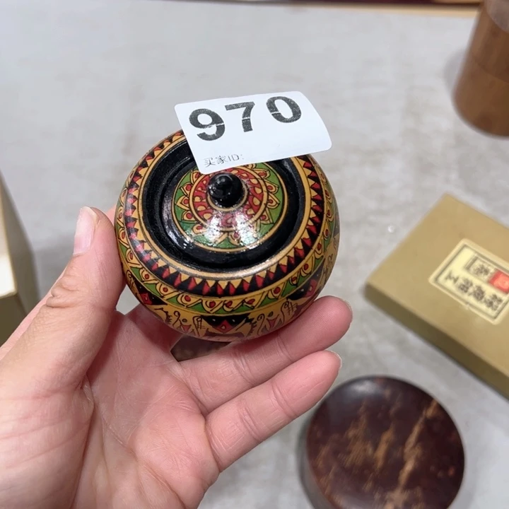 江**衣摆件工艺品摆件