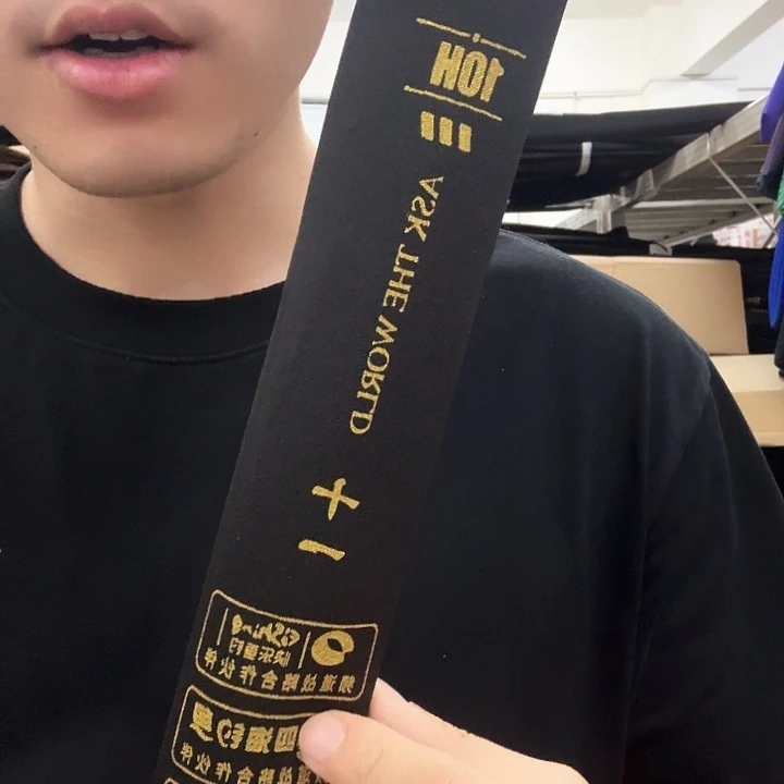 3.9m碳素问界8h3.9