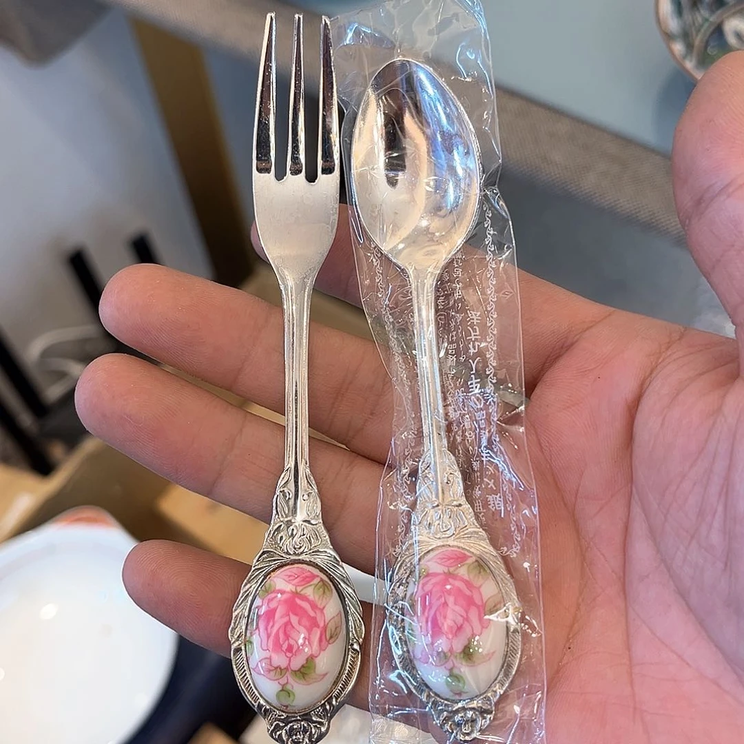 盖碗我在等他呢他就来我家