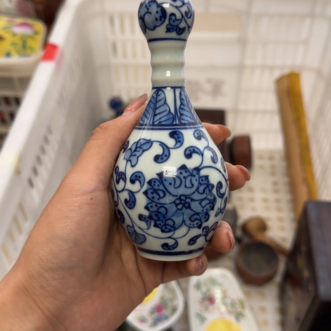 任***行紫檀木类家具工艺品