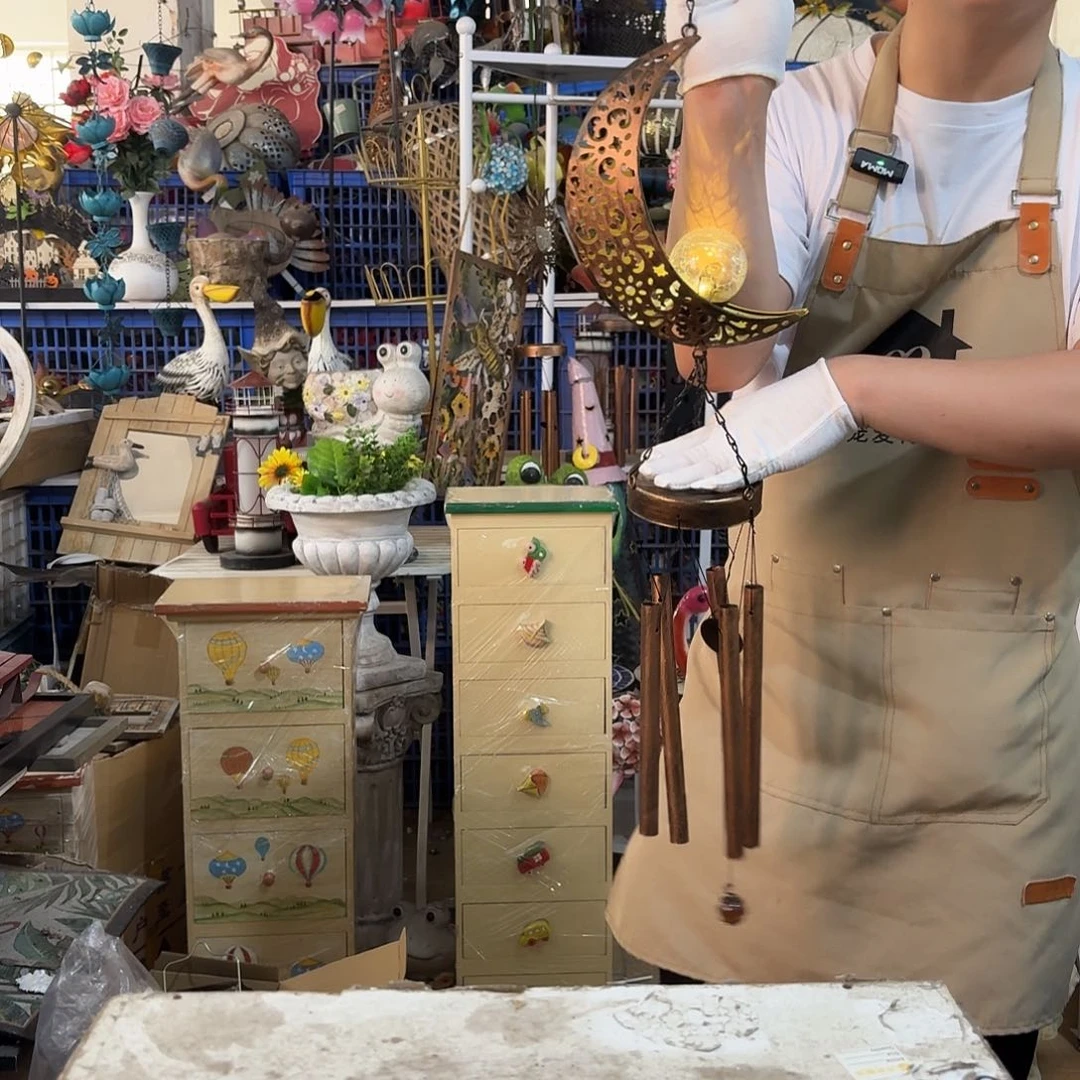 核桃木/黑胡桃（胡桃木）