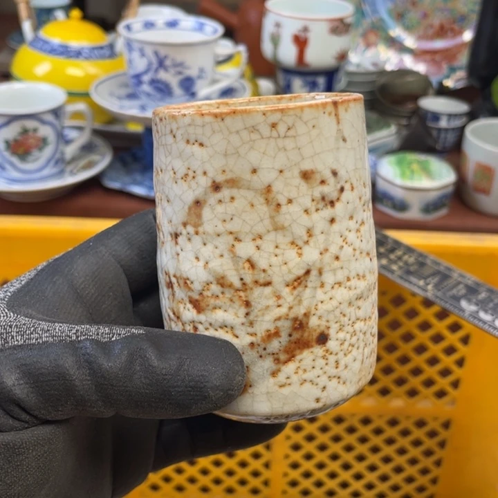 陶瓷莱瓷购购购购购购