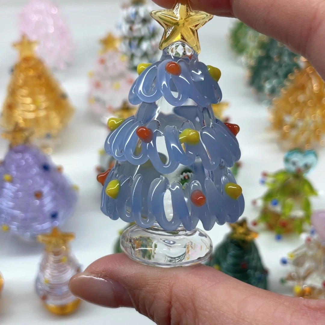 摆件啊啊啊啊啊啊呃呃呃