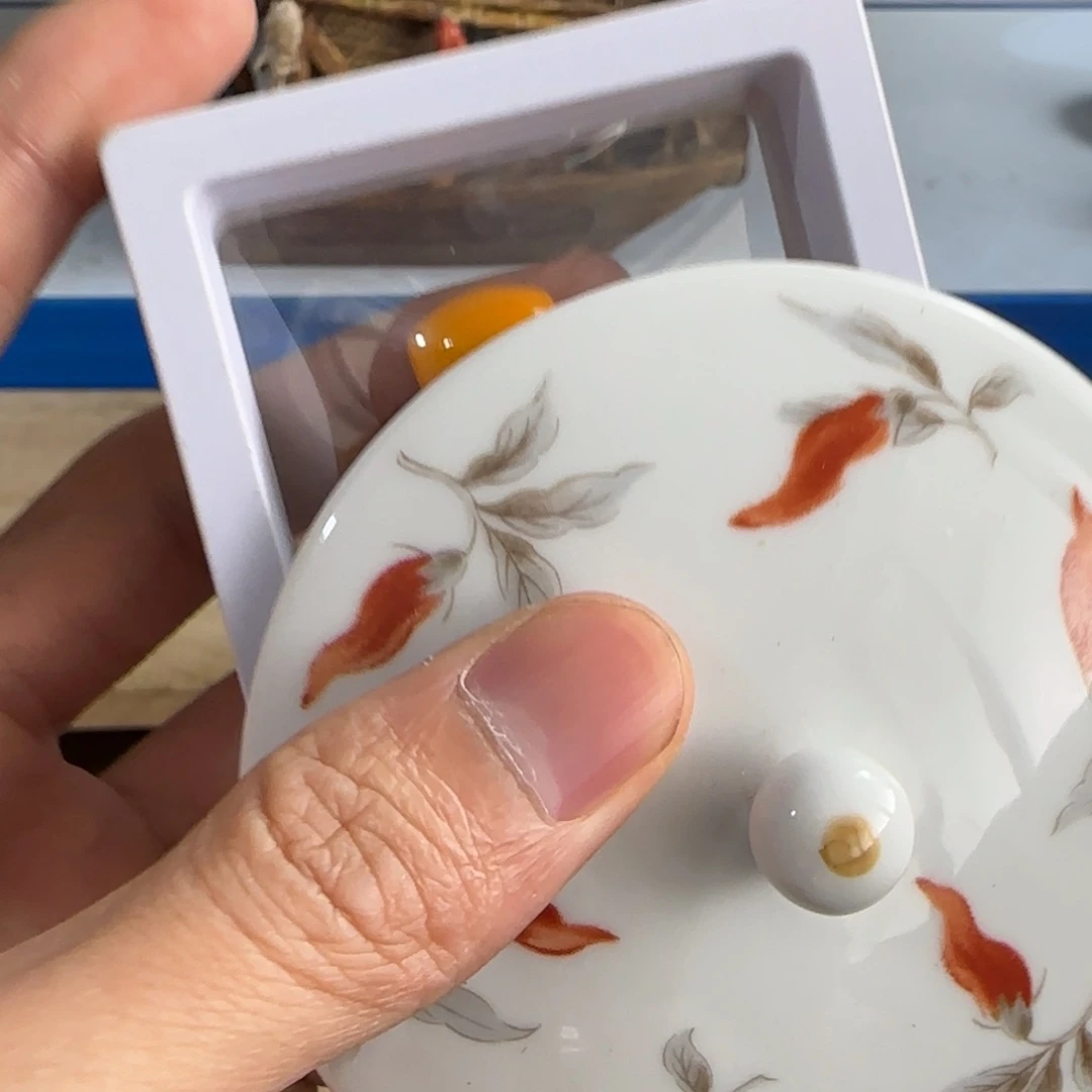 紫砂茶案夏*茶文化，工艺古美术