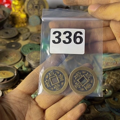 铜用****0复古文创工艺品