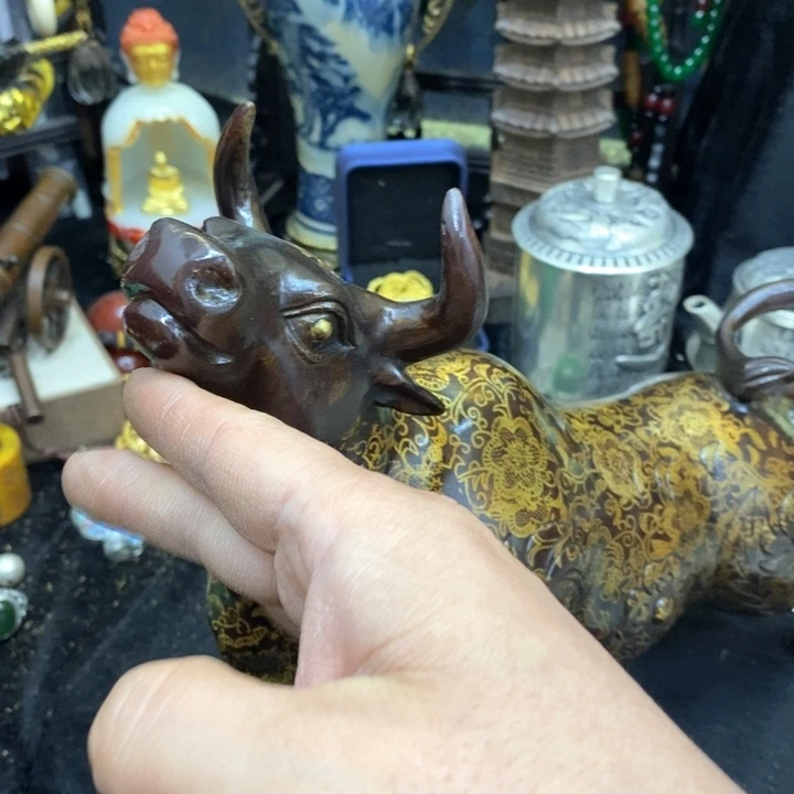 211221122111222222222121