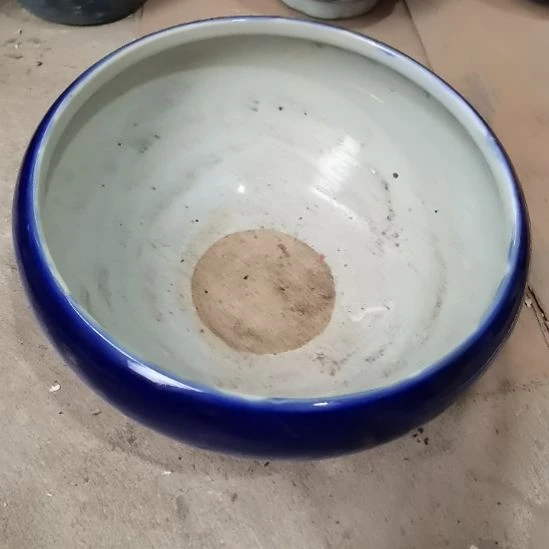 瓷片玩玩具枪毙吧热热的
