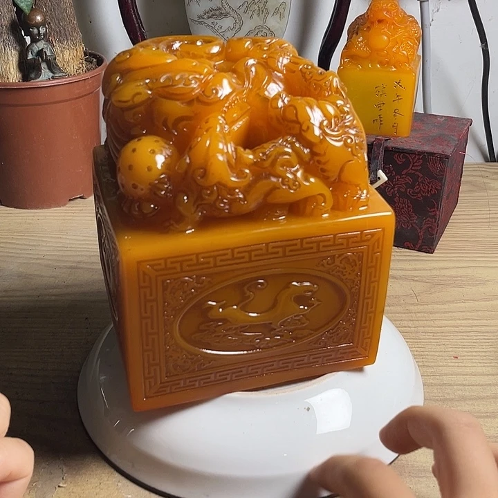 闪购实时直播画面2