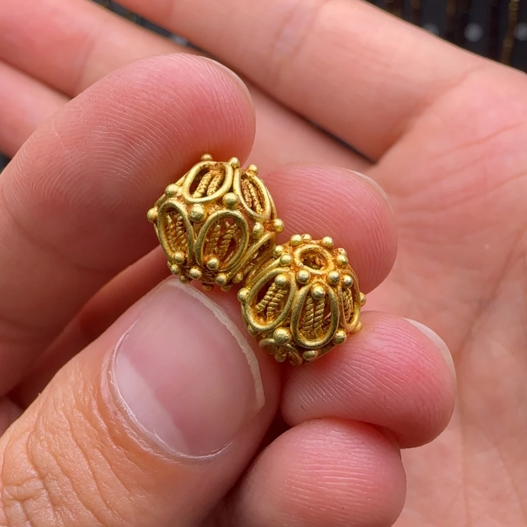 树脂制品J****scyhffufuugugugugih