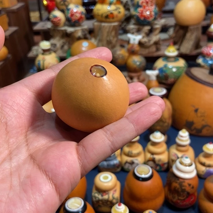 葫芦葫芦葫芦葫芦