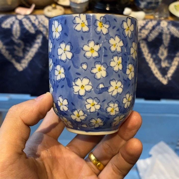瓷片瓷器瓷器瓷器