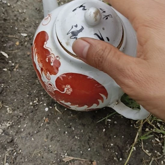 瓷，，，，，，，，，，，，，，，，
