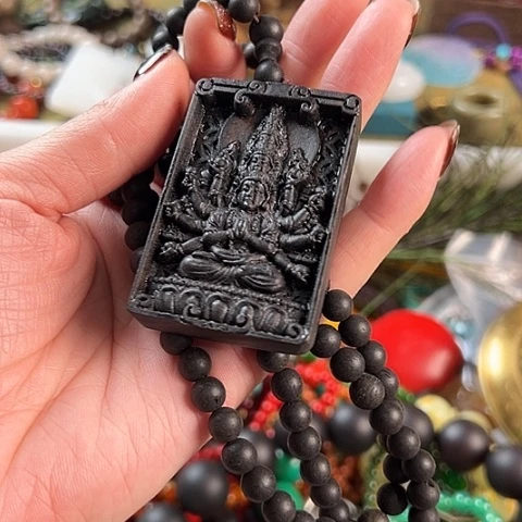 沉香碎屑沉香以图片为主啊