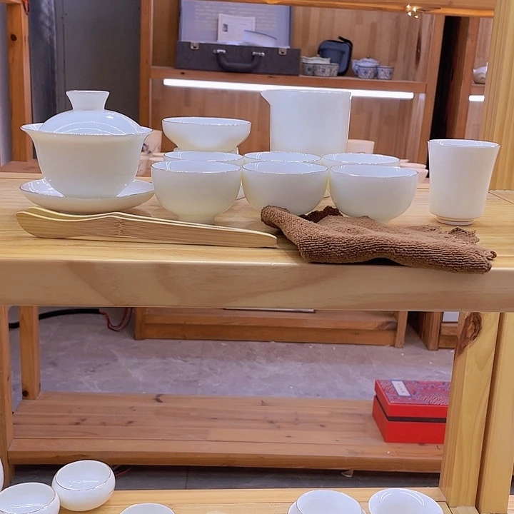 一整套8888888888888