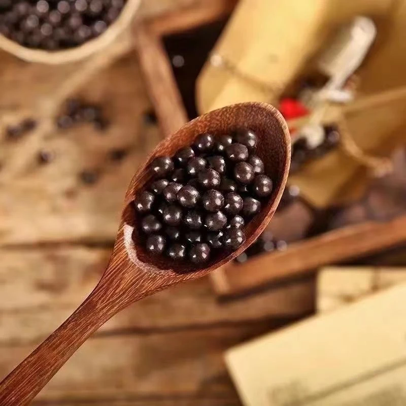 庐陵独家制好用不贵豆类其他