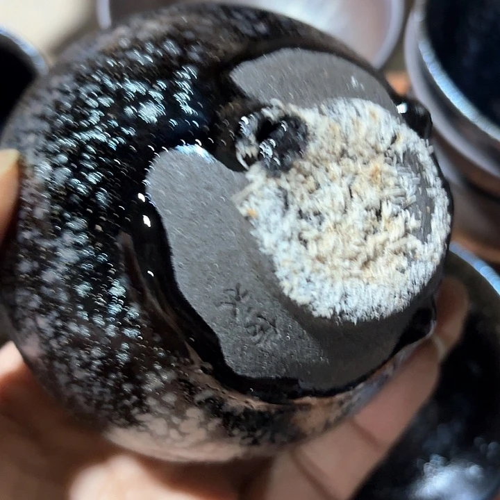 茶盏风000哈哈哈哈哈哈哈哈哈