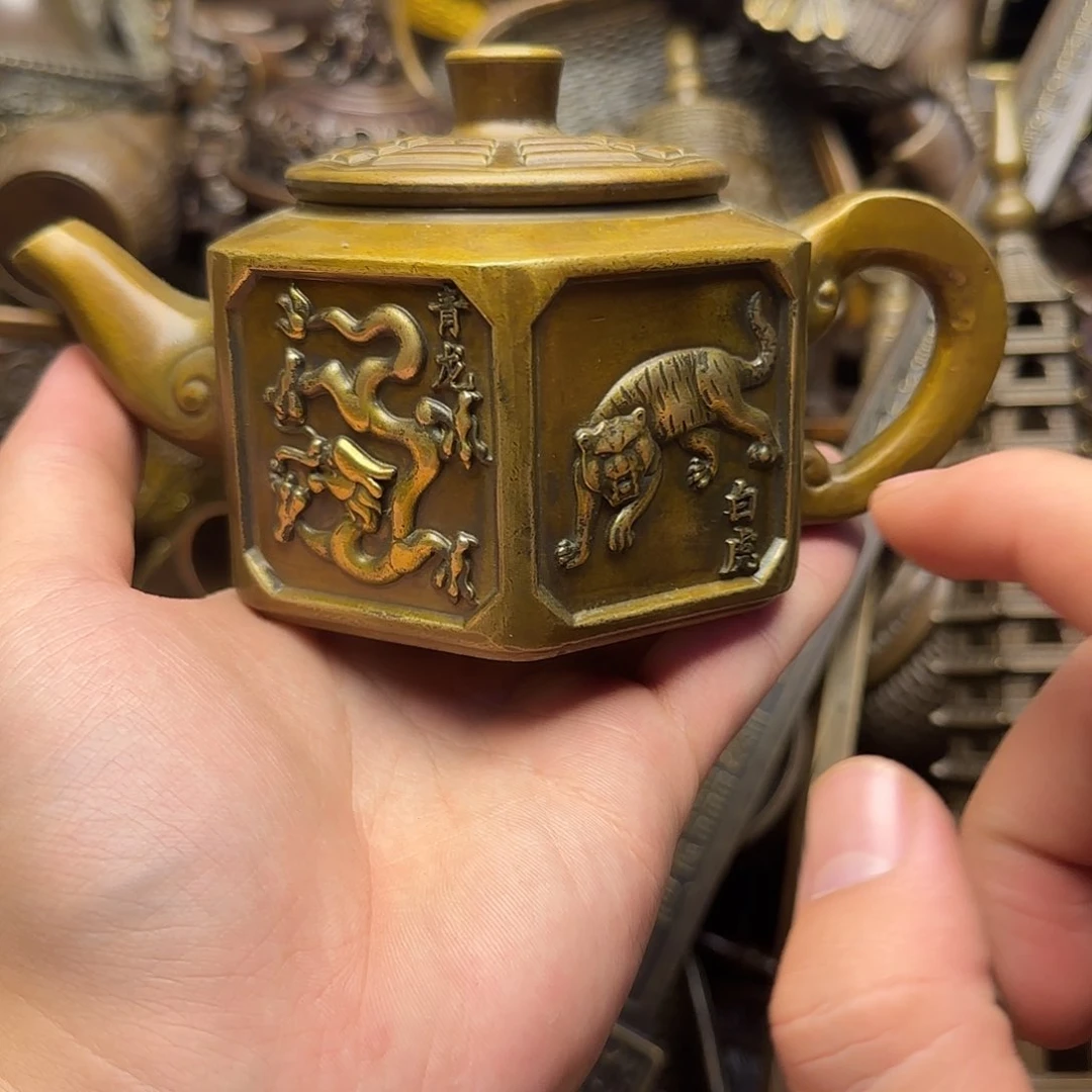 铜铜铜铜铜铜铜铜铜