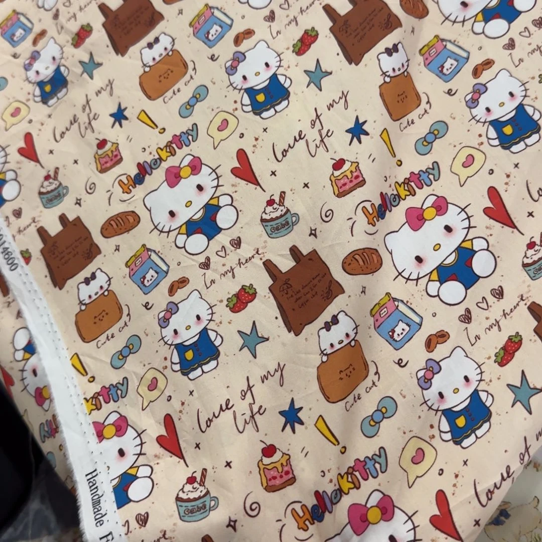 棉纯棉50支府绸1米价X1.5米宽D