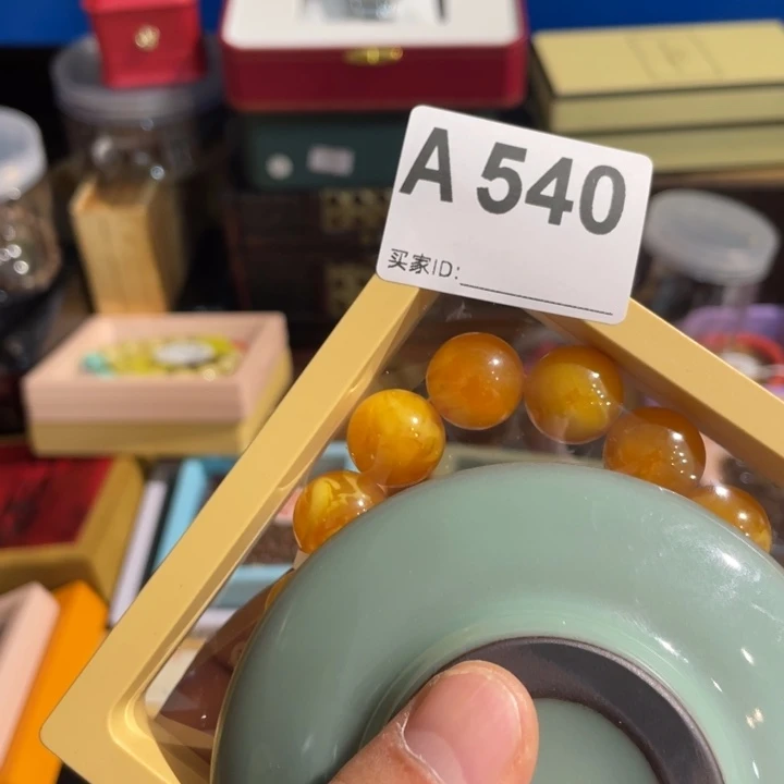 久***强陶瓷定向闪购链接