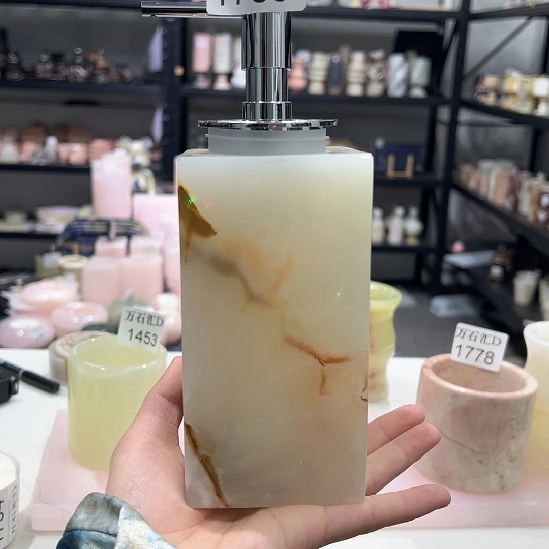 石材1763。。。。。。。。。。