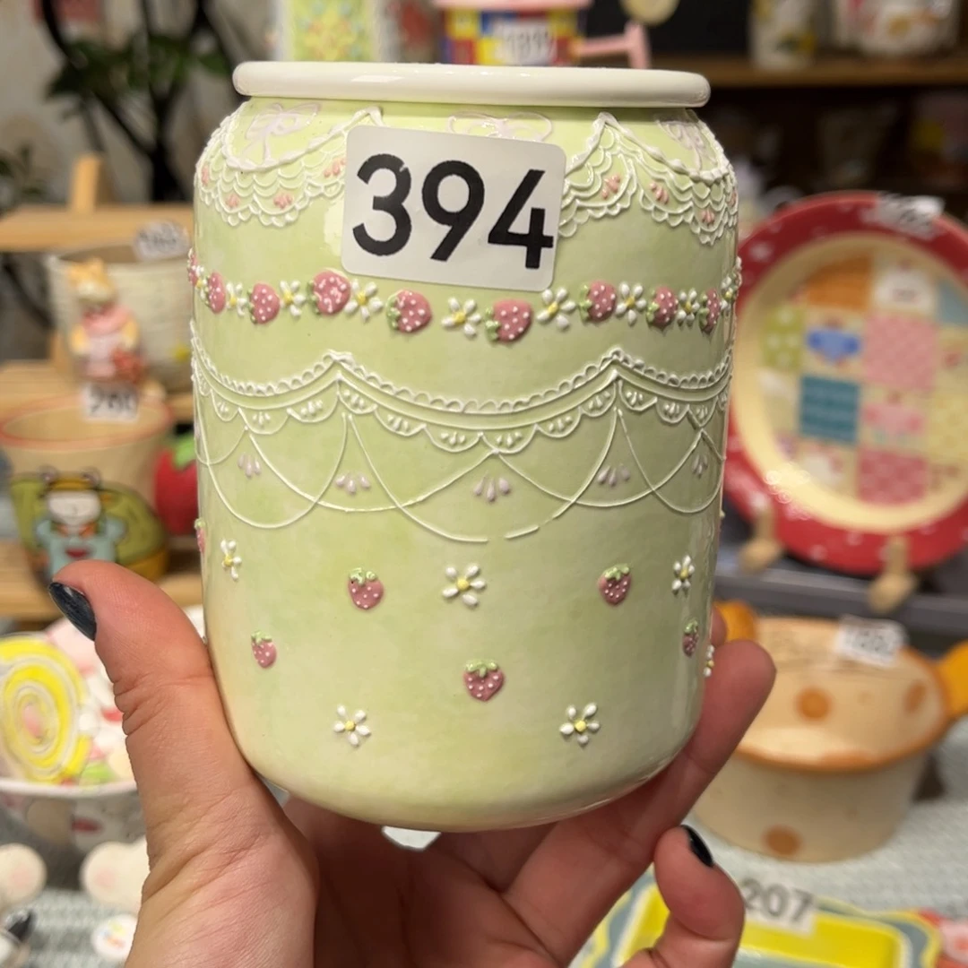 瓷片394哈哈哈哈哈哈哈哈