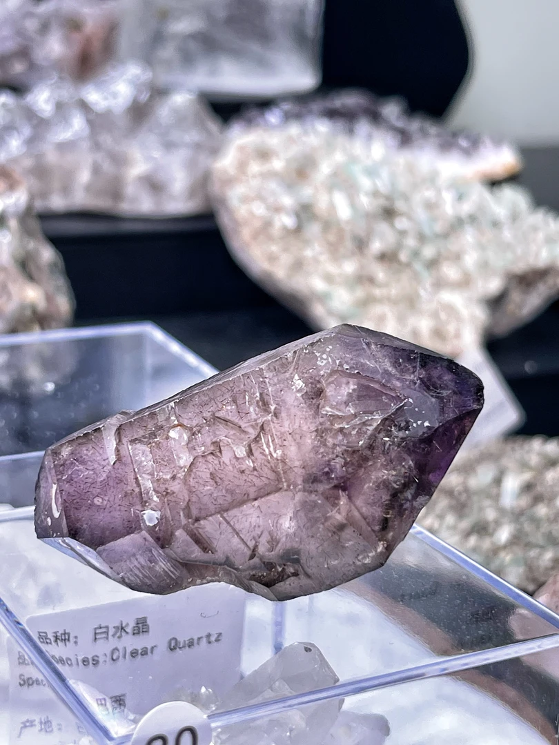 小航母矿标直播间4号链接超七水晶