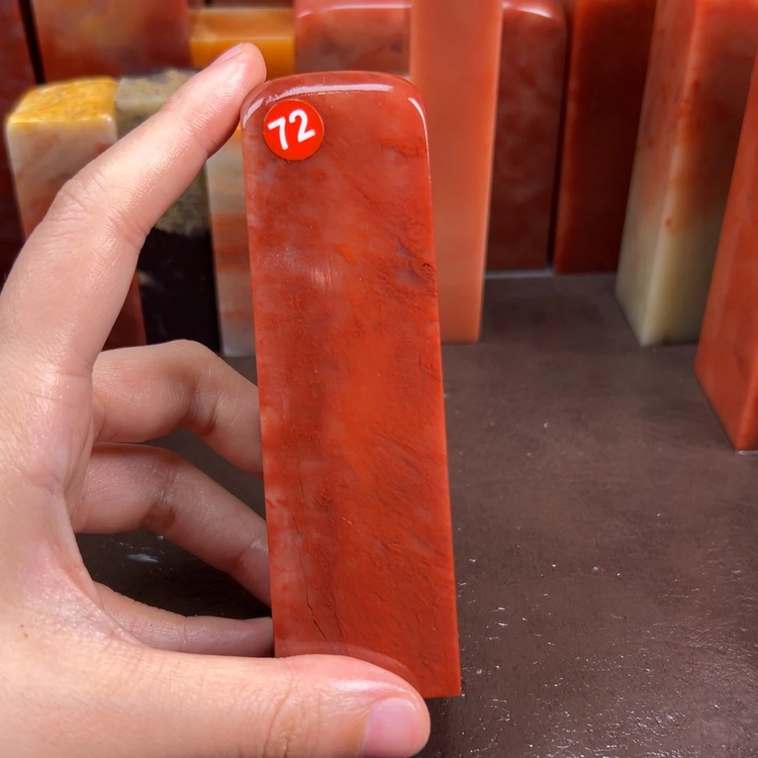 长***衫老挝石印石老挝石