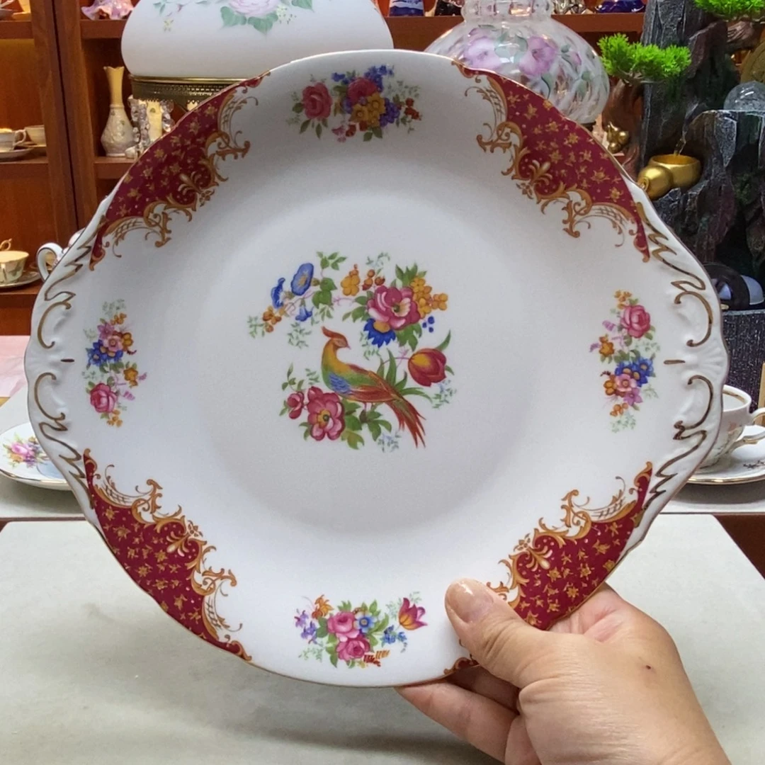 啊啊啊啊啊啊啊啊啊啊