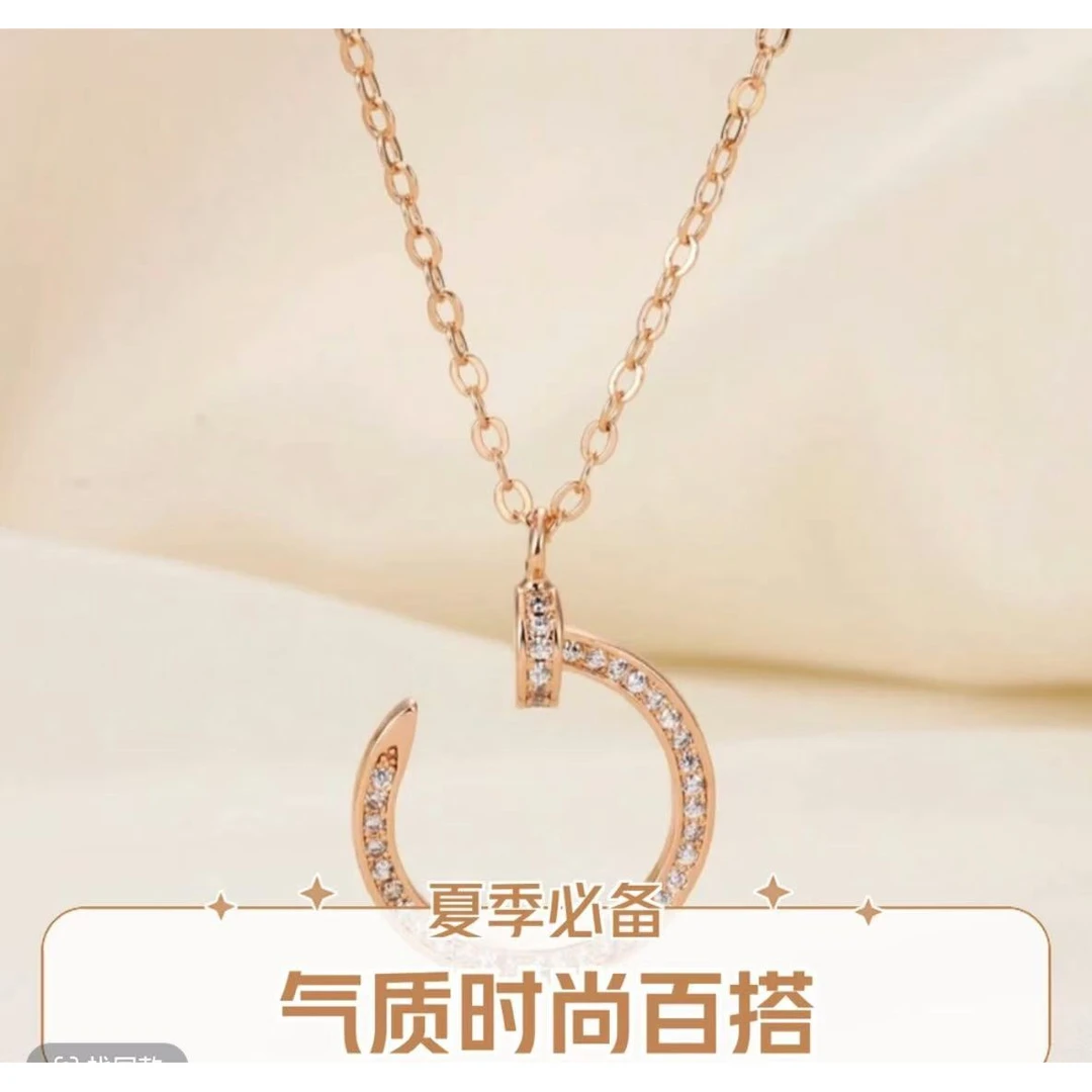 【MK2】个性时尚百搭欧美钉子围巾