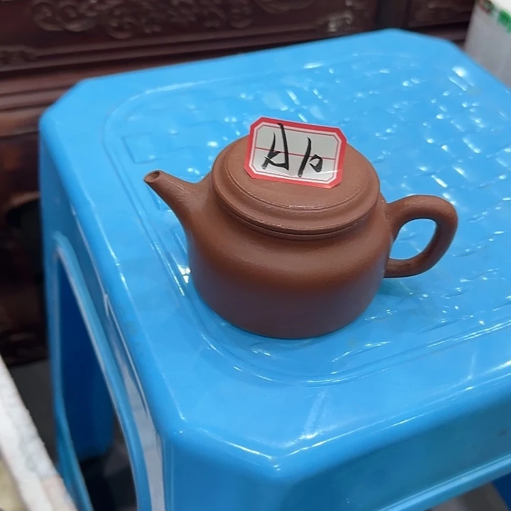 紫砂茶壶紫砂紫砂紫砂紫砂