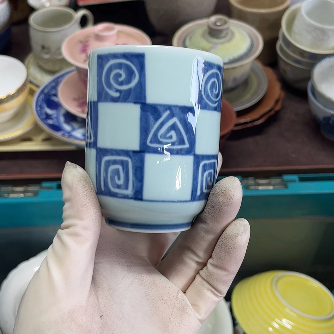 趣***家5778876789876678987666