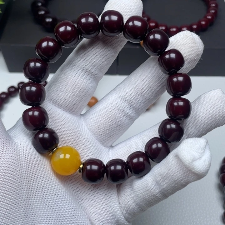 邢***装猴头的故事是一个